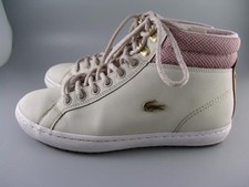 •●♥ Lacoste Straightset