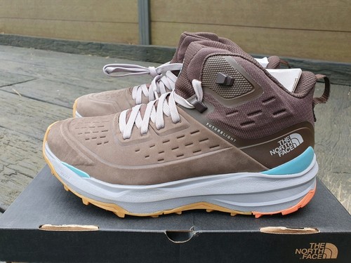 The north face vectiv exploris - the,