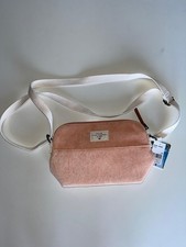 Roxy damen kiwi - damen, colada