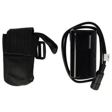 Akkupack für Busch & Müller