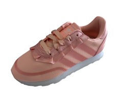 Adidas 5923 kinderschuhe - adidas, c