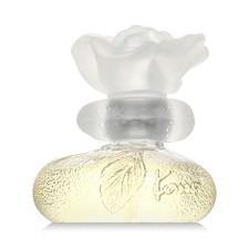 Kenzo Le Monde Est Beau Eau De