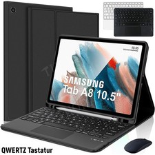 Für Samsung Galaxy Tab A8