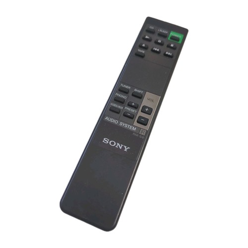 Original sony s6 - original,