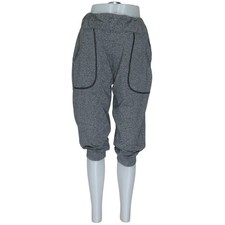 Gwinner, Dreiviertelhose