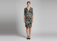 ◊ Etro | Damen Kleid |