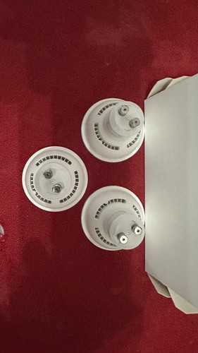 Philips led glühbirne - philips, gu10