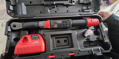 Milwaukee m12 oneftr12 - milwaukee,
