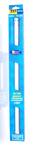 Kengo leuchtstofflampe f10t4 - kengo,