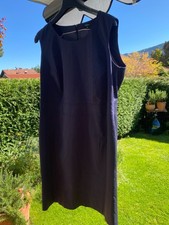 Sommerkleid von Bonita in Dunkelblau