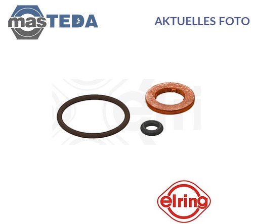 939390 reparatursatz - 939390,