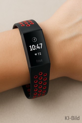 Silikon sport armband für - silikon,