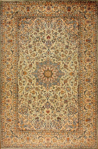 Orientteppich echter - orientteppich,