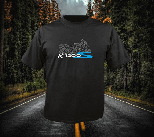 Shirt passend für bmw - passend,