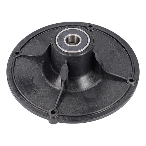 Halterung für ventilator - halterung,