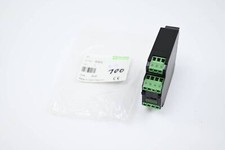 Murr Elektronik RM 14/24 VAC/DC KL.BZ.N.EN Ausgangsrelais ( 51410 ) 24 VAC/DC