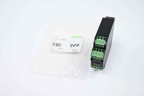 Murr elektronik 24 - elektronik, 14/24