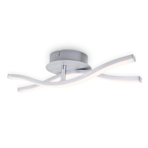 Briloner led zimmer decken - briloner,
