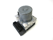 BMW X3 E83 ABS DSC BLOCK