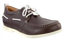 Footprints birkenstock - footprints, by