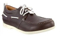 FOOTPRINTS by Birkenstock "Konstanz" Herren Halbschuh Gr.37, Neu !!