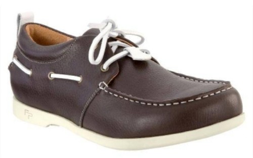 Footprints birkenstock - footprints,