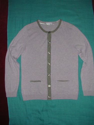 Jacke seide kaschmir 60cm - jacke, seide/kaschmir