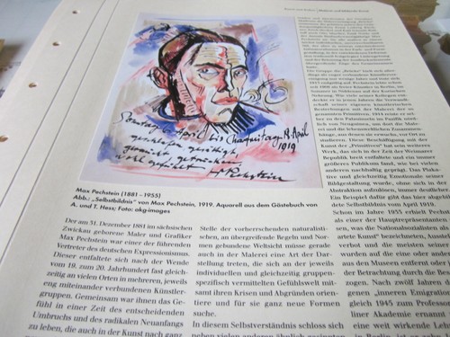Kaiserreich archiv kunst - archiv,