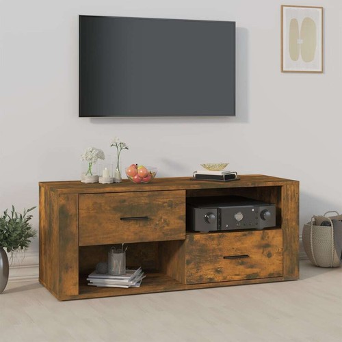 Schrank 100x35x40cm - tv,
