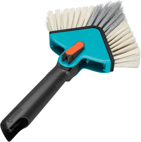 Gardena 3634 combisystem - gardena,