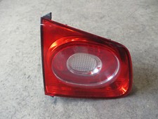 ORIGINAL Rückleuchte links innen Rücklicht VW Tiguan 5N 5N0945093B