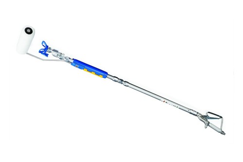 Graco jetroller für airless - graco,