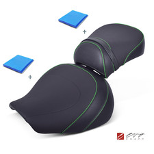 Sitzbank Umbau Gel Komfort