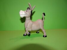 Esel -Werbefigur von der Shrek