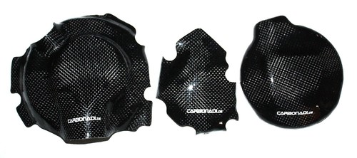 Yamaha rj05 09 3x - yamaha,