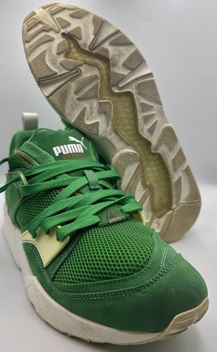 Puma blaze glory lo - puma,