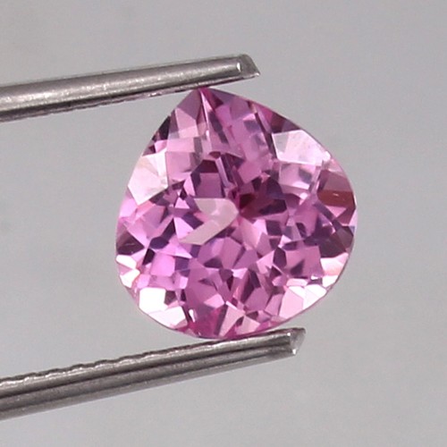 Natürlich ceylon rosa - ceylon,