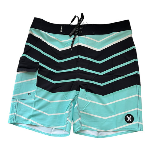 Hurley boardshorts board - hurley,