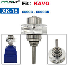 ROTOR passend für KaVo 6500B