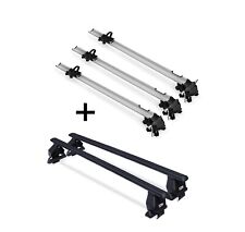 3x Fahrradträger Bike