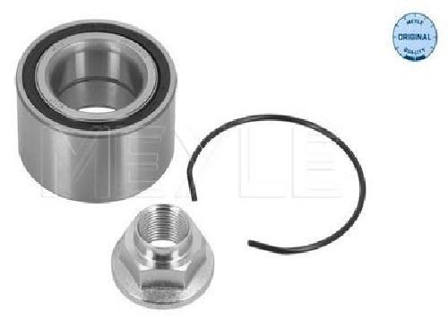 Original meyle radlagersatz - meyle,