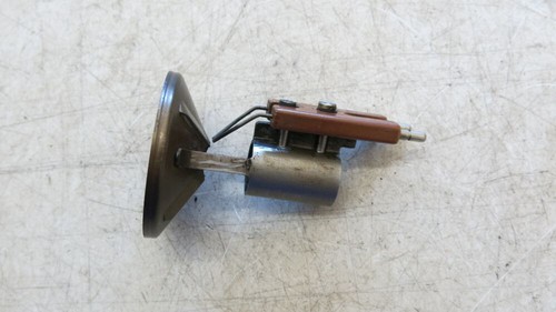 Top mit gewährl stauscheibe - top,