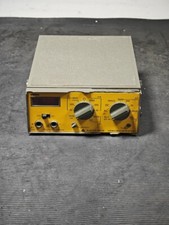 Vintage Alpha Digitales