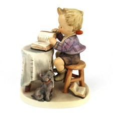 Goebel / Hummel Figur