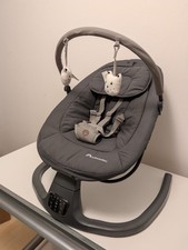 NEU Babyschaukel Elektrisch