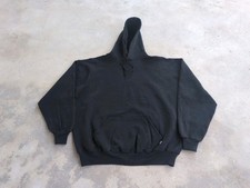 Vintage 90s Russell Athletic