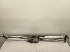 Opel Astra J original