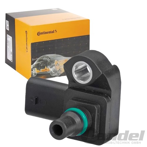 Continental vdo map - continental/vdo, map-sensor