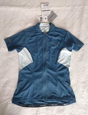 Pearl Izumi Damen Trikot