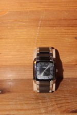 Schöne Jacques Lemans Ceramic